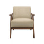 Shapel Accent Chair