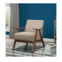 Shapel Accent Chair