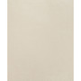 Lidia 37" Fabric Armchair,  Created for Macy's