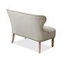 Clifford Settee