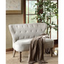 Clifford Settee
