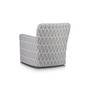 Nolita Swivel Chair