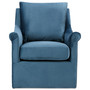 Ellis Swivel Chair