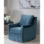 Ellis Swivel Chair
