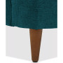 Jadison Fabric Arm Chair, Created for Macy's