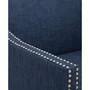 Taslo Accent Chair