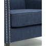 Taslo Accent Chair