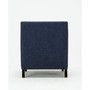 Taslo Accent Chair