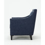 Taslo Accent Chair