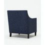 Taslo Accent Chair