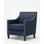Taslo Accent Chair