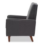 Mathias Lounge Chair
