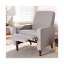 Mathias Lounge Chair