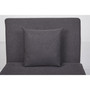 Vista Convertible Chair Bed