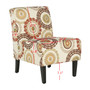 Jardon Accent Chair