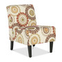 Jardon Accent Chair