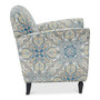 Maverick Accent Chair