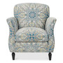 Maverick Accent Chair