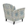 Maverick Accent Chair