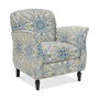 Maverick Accent Chair
