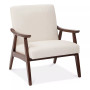 Zeena Accent Chair