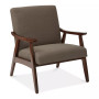 Zeena Accent Chair