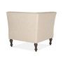Nolan Accent Chair