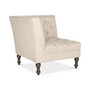 Nolan Accent Chair