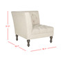Nolan Accent Chair