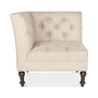 Nolan Accent Chair
