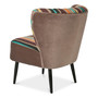 Glen Cove Accent Chair