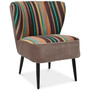 Glen Cove Accent Chair
