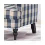 Harrison Club Chair