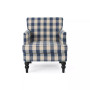 Harrison Club Chair
