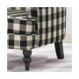Harrison Club Chair