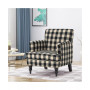 Harrison Club Chair
