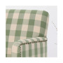 Harrison Club Chair