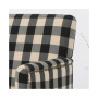 Harrison Club Chair