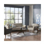 INK+IVY Newport Lounge Chair