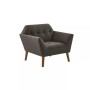 INK+IVY Newport Lounge Chair