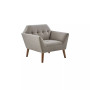 INK+IVY Newport Lounge Chair