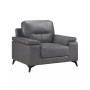 Palmyra Accent Chair