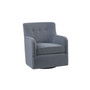 Adele Swivel Chair