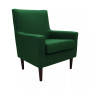 Emma Armed Lounge Chair