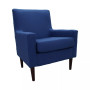 Emma Armed Lounge Chair