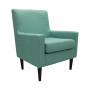 Emma Armed Lounge Chair