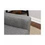 Emma Armed Lounge Chair