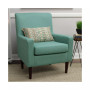 Emma Armed Lounge Chair