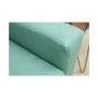 Emma Armed Lounge Chair