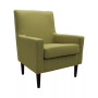 Emma Armed Lounge Chair